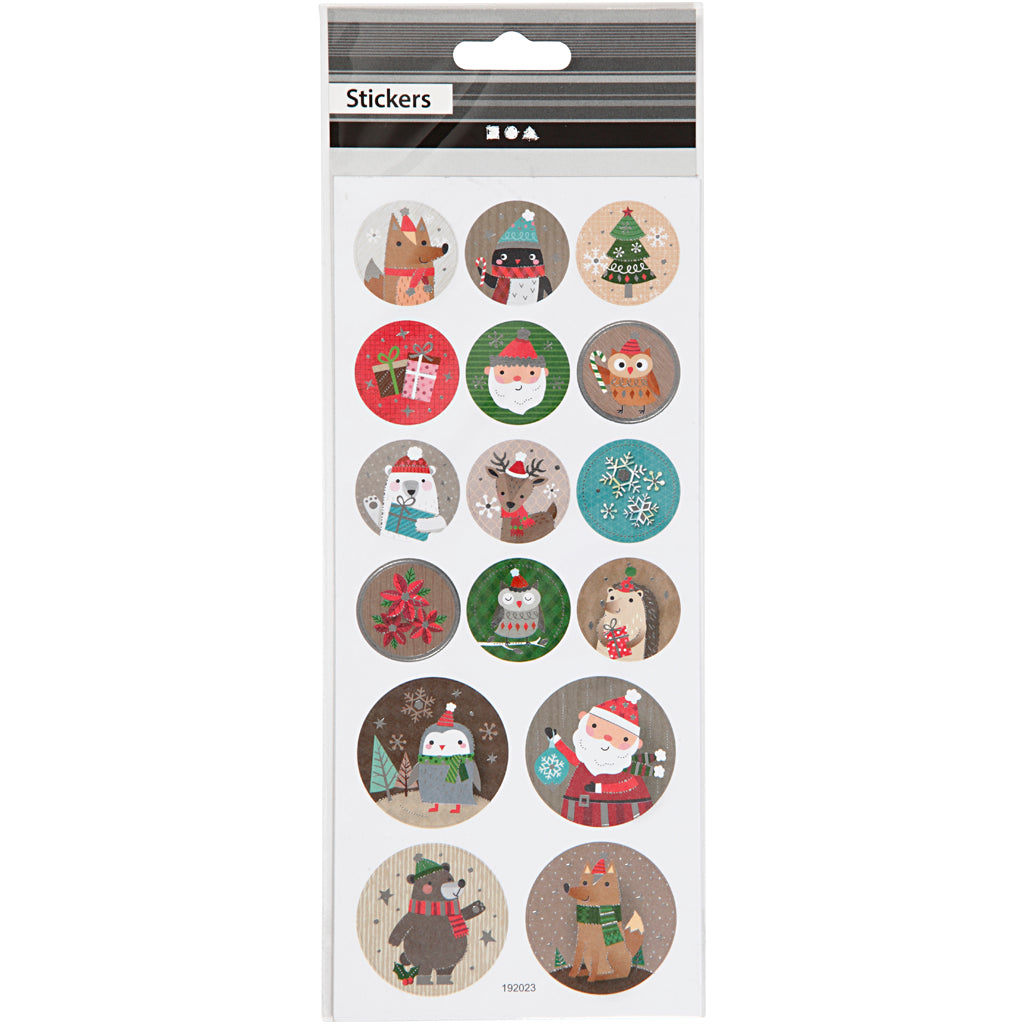 Https: www.cchobby.nl stickers-christmas-b-30-40-mm-sheet-10x23-cm-ca-16-piece-1-sheet