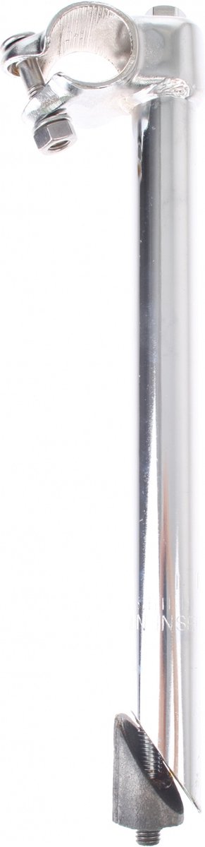 STEM 22.2 240 Chrom