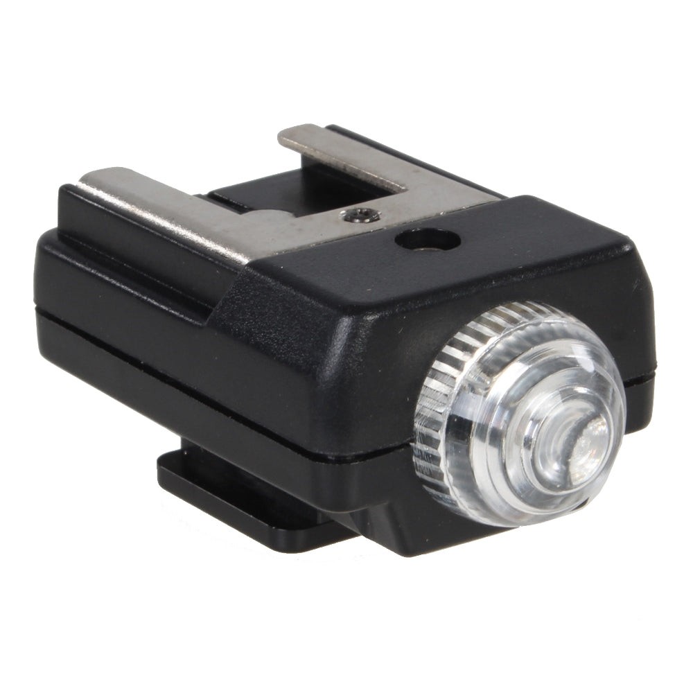 Falcon Eyes Sensor + Flashschuh PSL-15