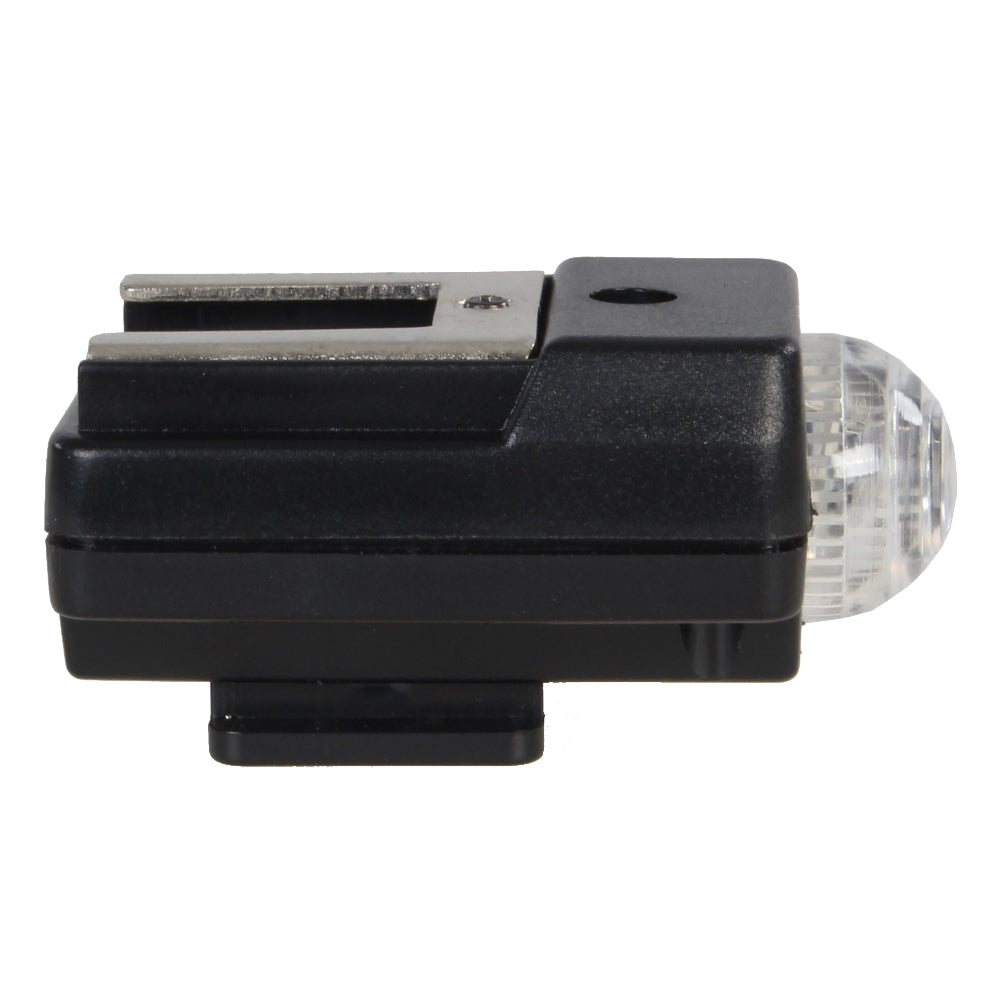 Falcon Eyes Sensor + Flashschuh PSL-15