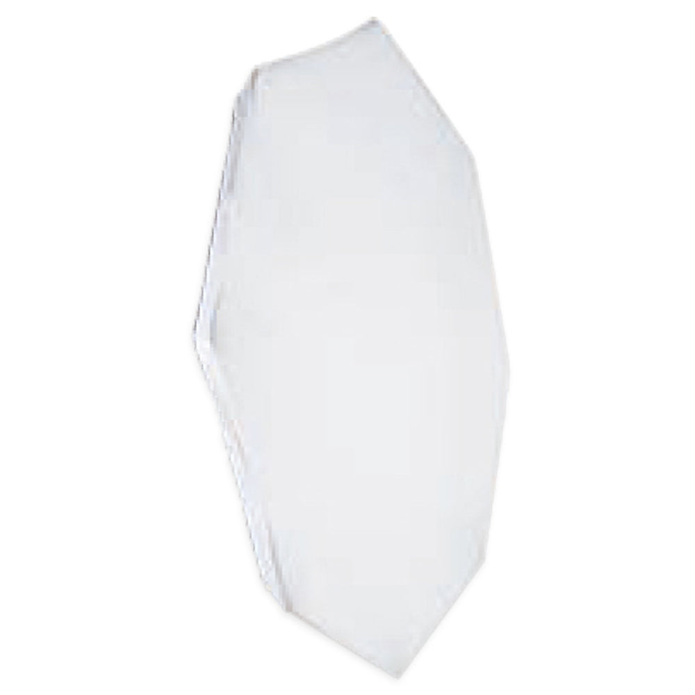 Falcon Eyes Diffuus-Stoff für 70 cm LHD-B455