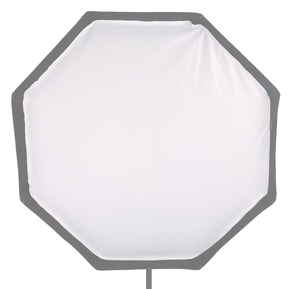 Falcon Eyes Diffuus-Stoff für �120 cm fer-ob12HC