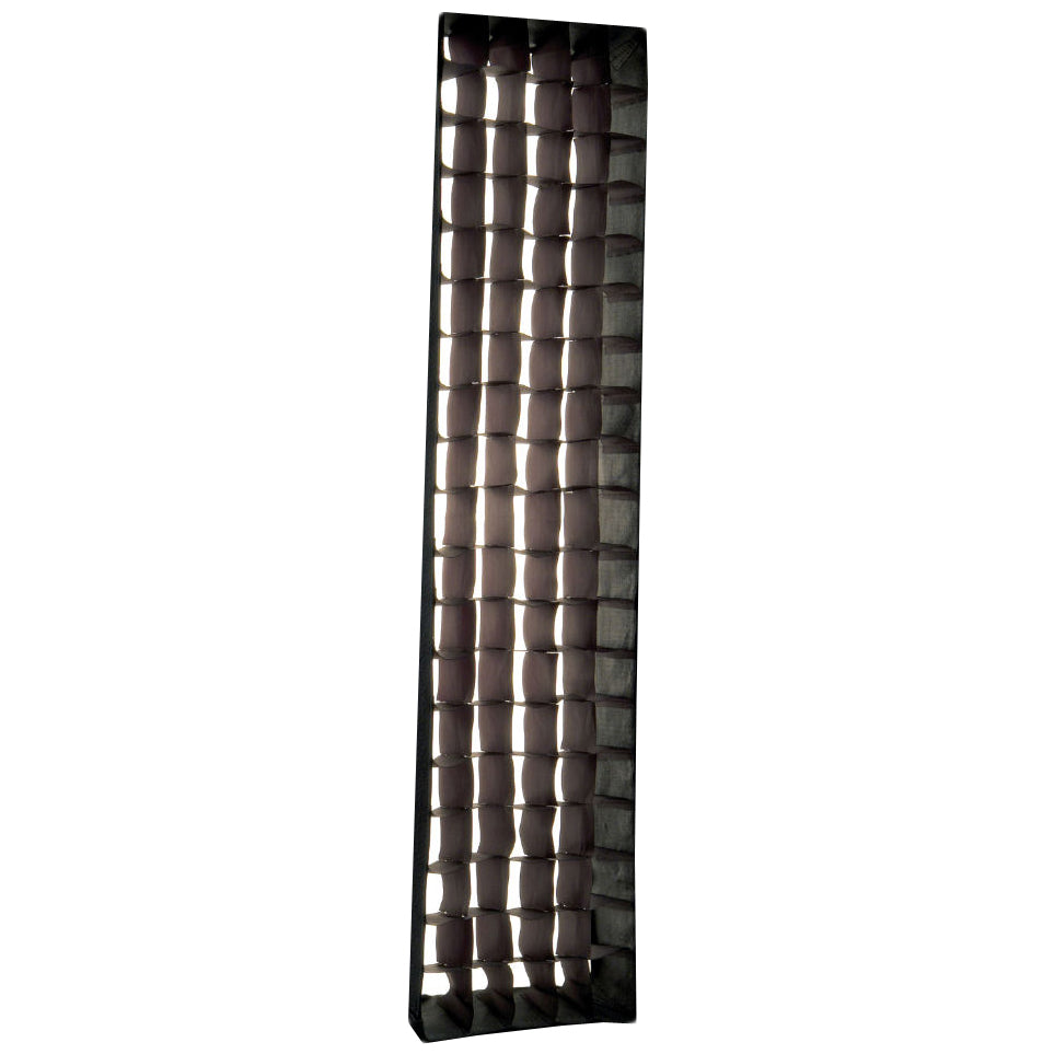 Falcon Eyes Wabe für 30x120 cm Fer-B30120HC