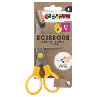 Creafun | 6 Stück
