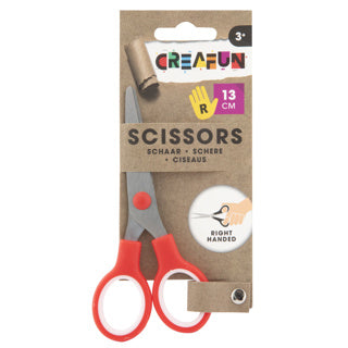 Creafun | 6 Stück