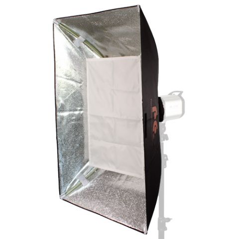 Falcon Eyes Foldable Softbox ESBU-5075 für die SS-Serie