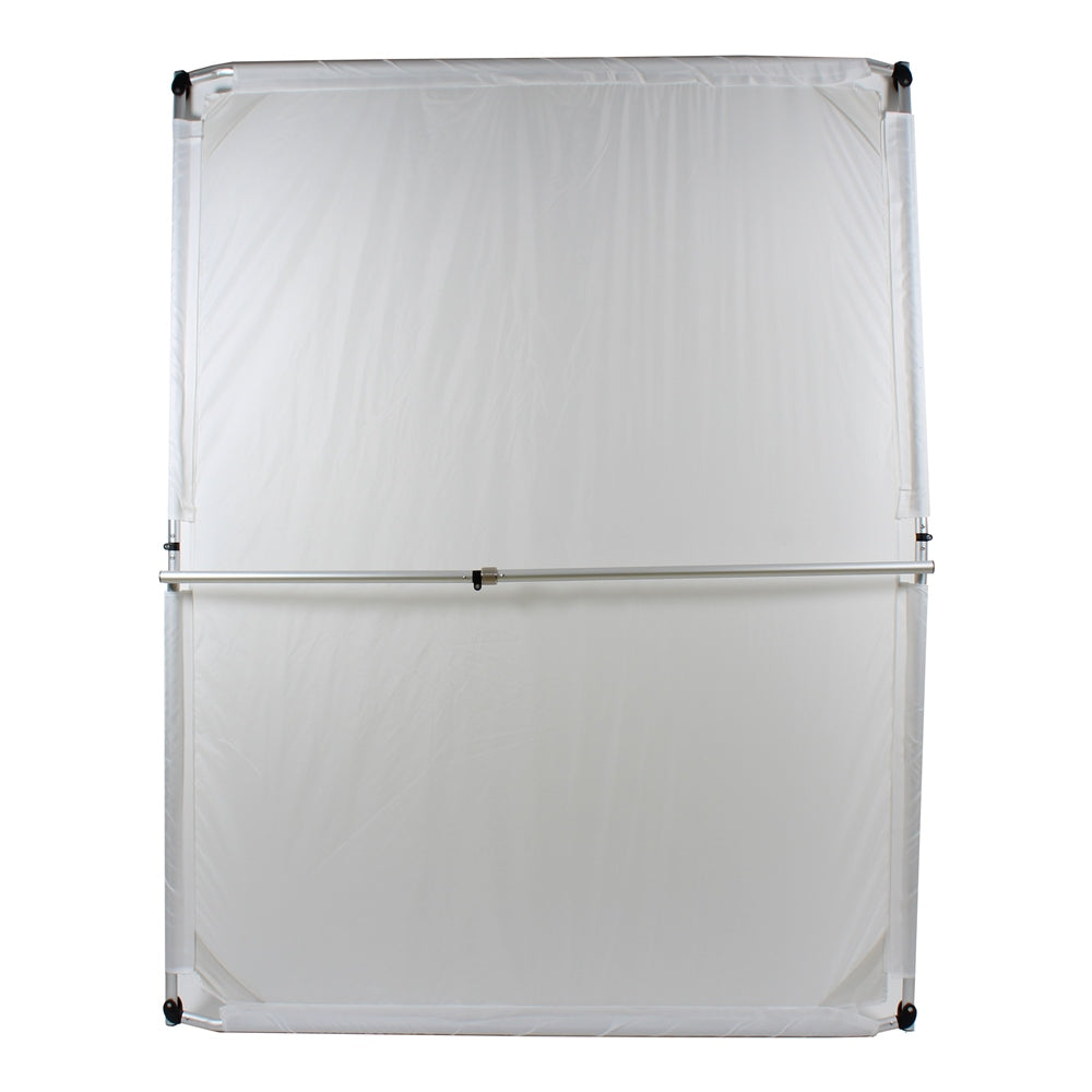 Falcon Eyes Flag-Panel Set CR-1520K1-CR-T 150x200 cm