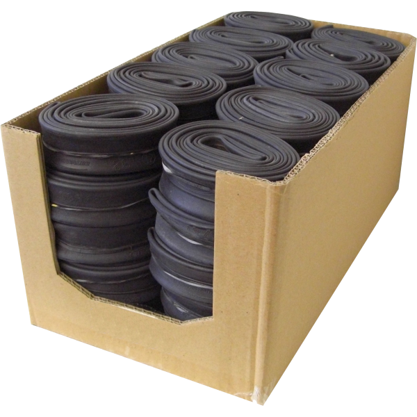 Schwalbe Schlauch SV19 27-29 Zoll 40 62-584 635 FV 40mm WP (50)