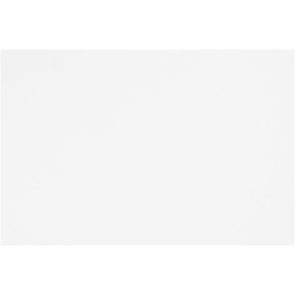 Https: www.cchobby.nl French-karton-a4-sheet-210x297-mm-160-gr-white-1-sheet