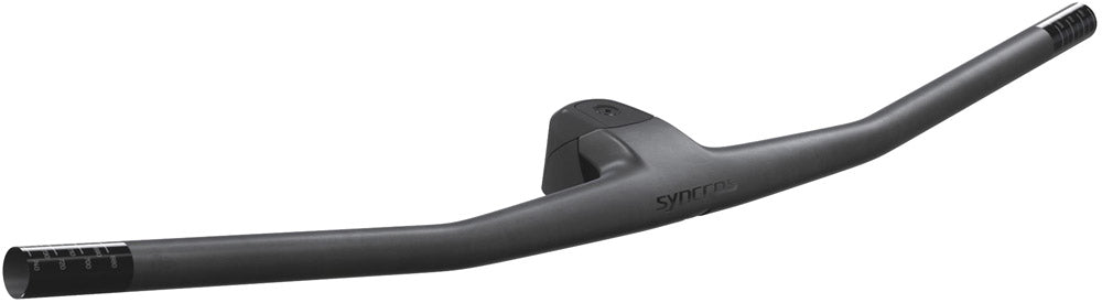 Syncros Fraser IC SL XC Lenker-Spracheinheit