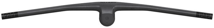 Syncros fraser ic sl dc integrated cockpit | 760 50 mm