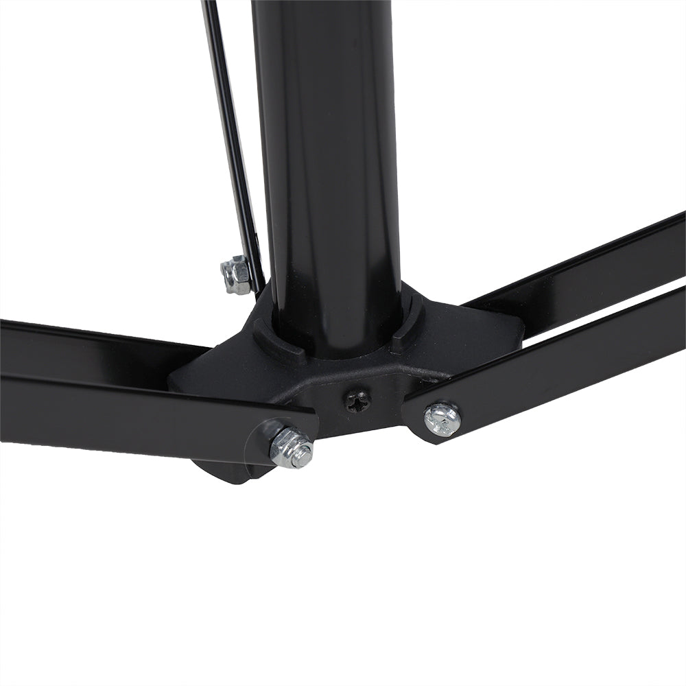Falcon Eyes Lampstative W803 86-205 cm