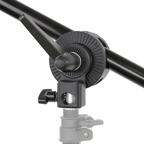Falcon Eyes Auslegerarm + Sandsack LB-22H 75-139 cm