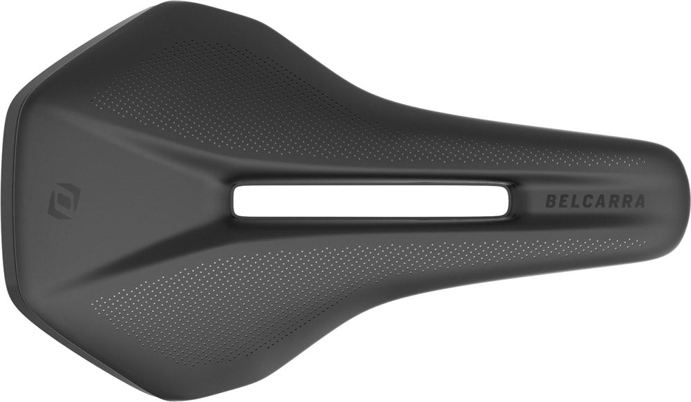 Syncros Belcarra V 1.0 Neo Cut Out Carbon Sattel