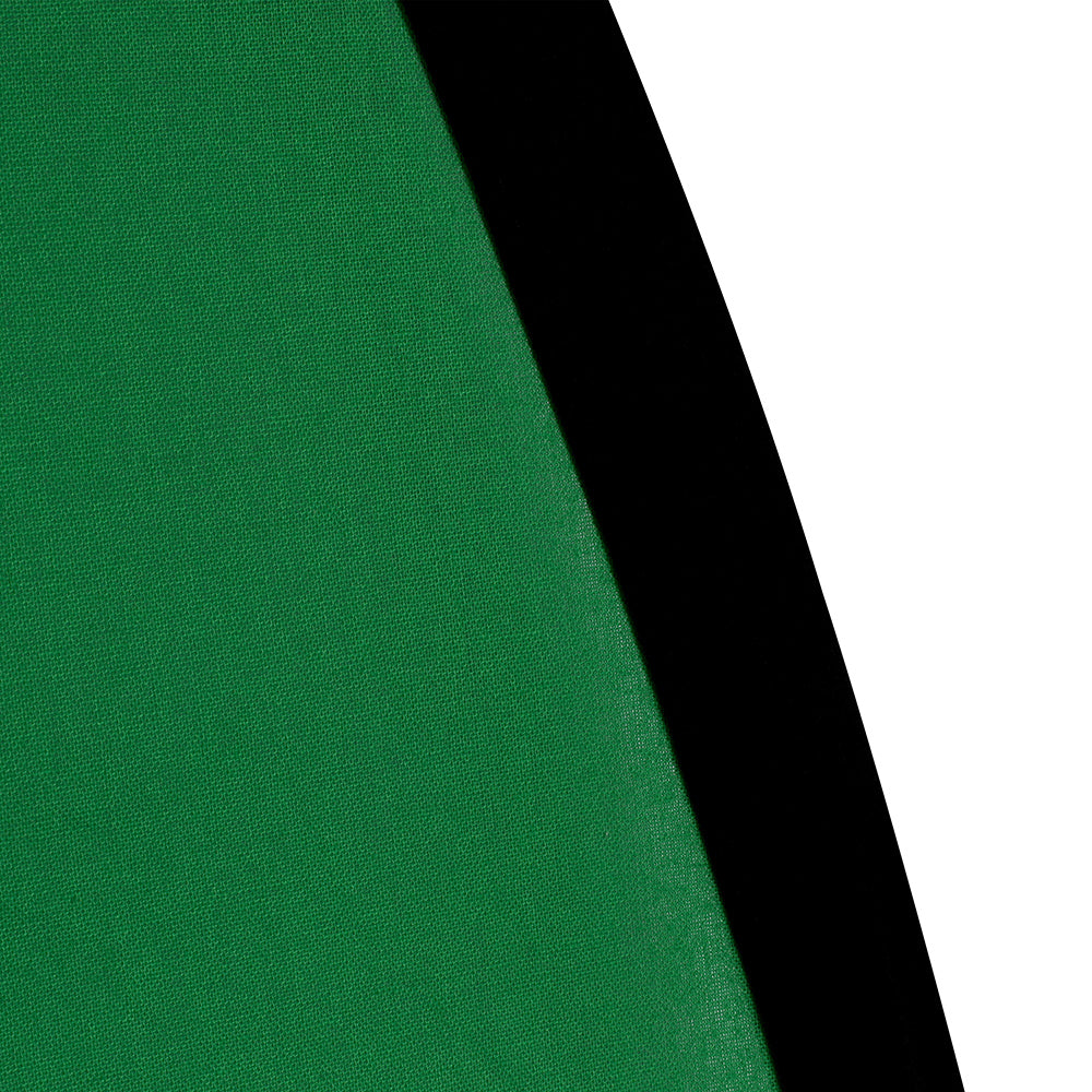 Falcon Eyes Hintergrundplatine BCP-10 Green 148x200 cm