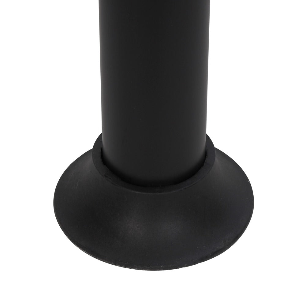 Falcon Eyes Autopol AP-4500h h 1,50 4,50 m