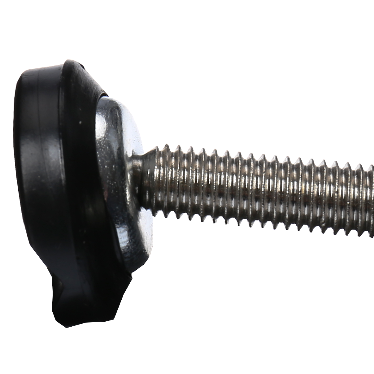 Falcon Eyes Plankenklemme + Spigot Cl-35al