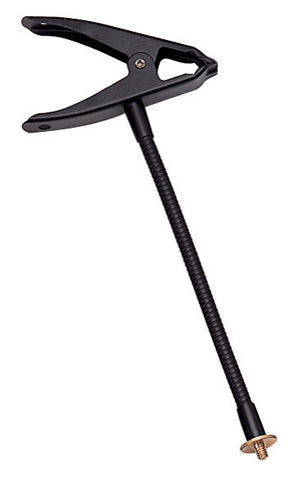 Falcon Eyes Flex Arm CPG-20s + Federklemme 20 cm