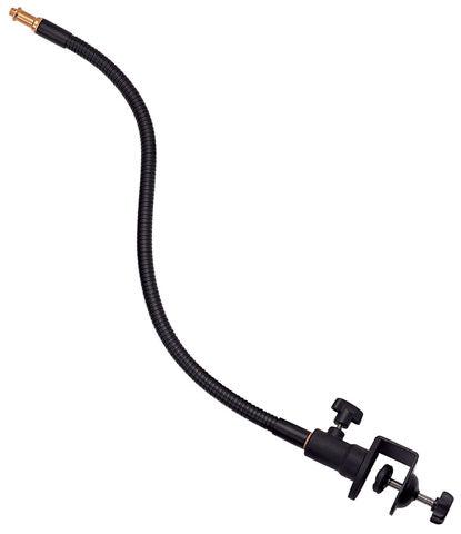 Falcon Eye Table Clamp + Flexarm + Spigot Cl-35FL + NMBG48M 53 cm