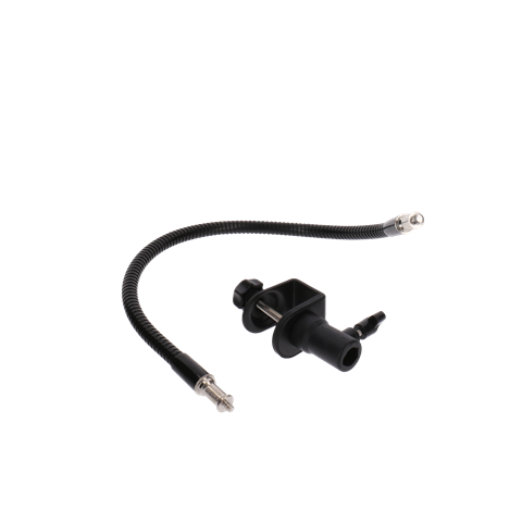 Falcon Eye Table Clamp + Flexarm + Spigot Cl-35FL + NMBG48M 53 cm