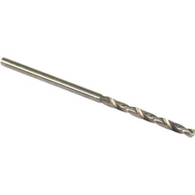 Bofix Spiralbohrer 2,0 mm.