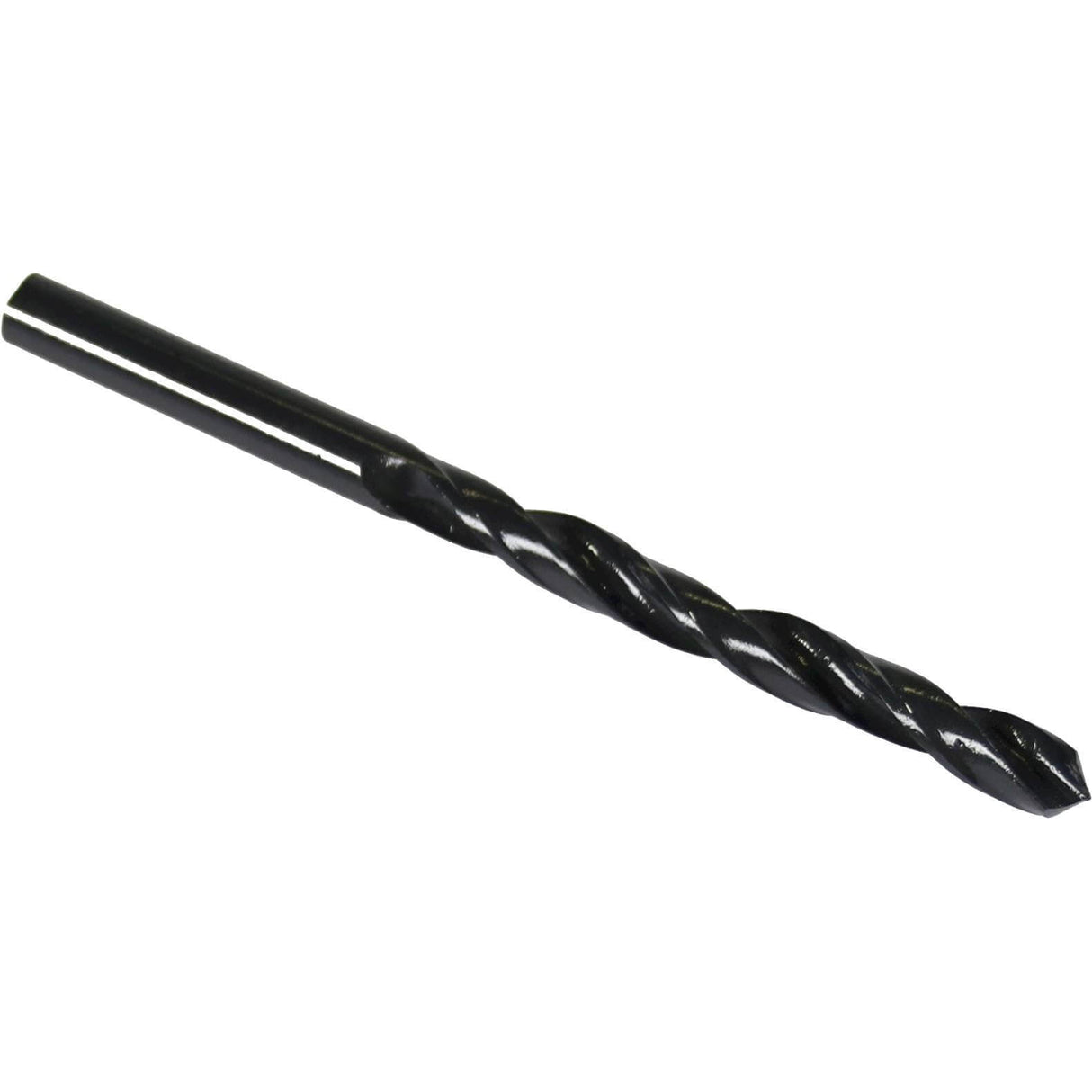 Bofix Spiralbohrer 7,0 mm.