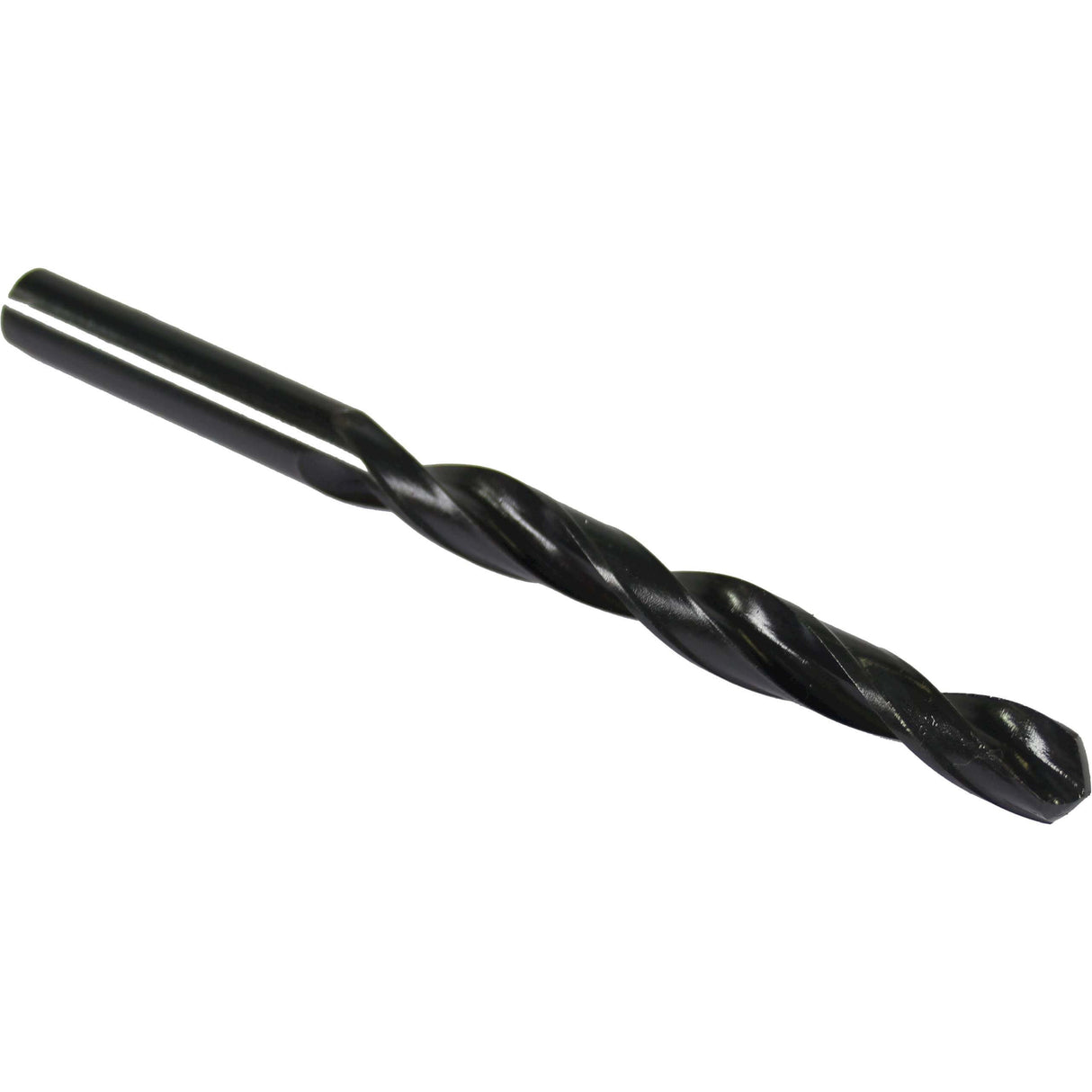 Bofix Spiralbohrer 9,5 mm