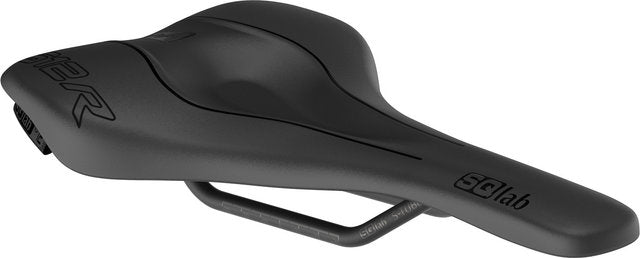 Sqlab 612 Ergowave R Sattel