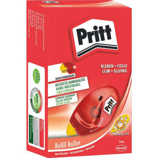 Pritt 359947 Kleberoller (1 Stk.)
