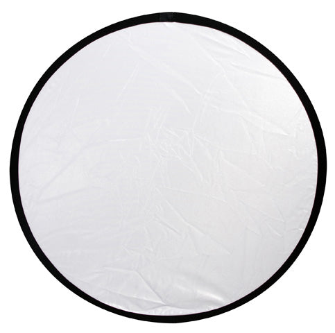 Falcon Eyes transparente Reflexionsbildschirm CFR-42T 107 cm