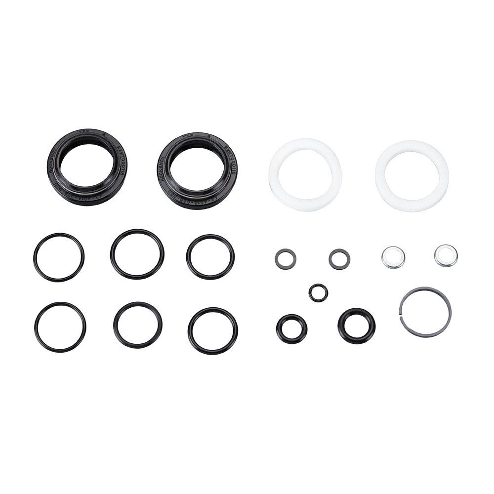 RockShox Service Kit Service Kit RS Psylo Gold 2025+