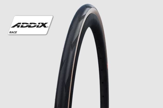 Schwalbe Außenreifen Pro One Evolution Line Reifen Pro One Evol.line 32-622