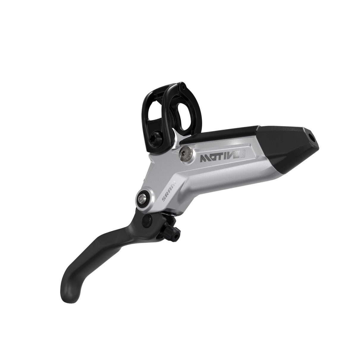 Sram Bremsenset Motiv Ultimate 950mm inkl. mmx-Klemme