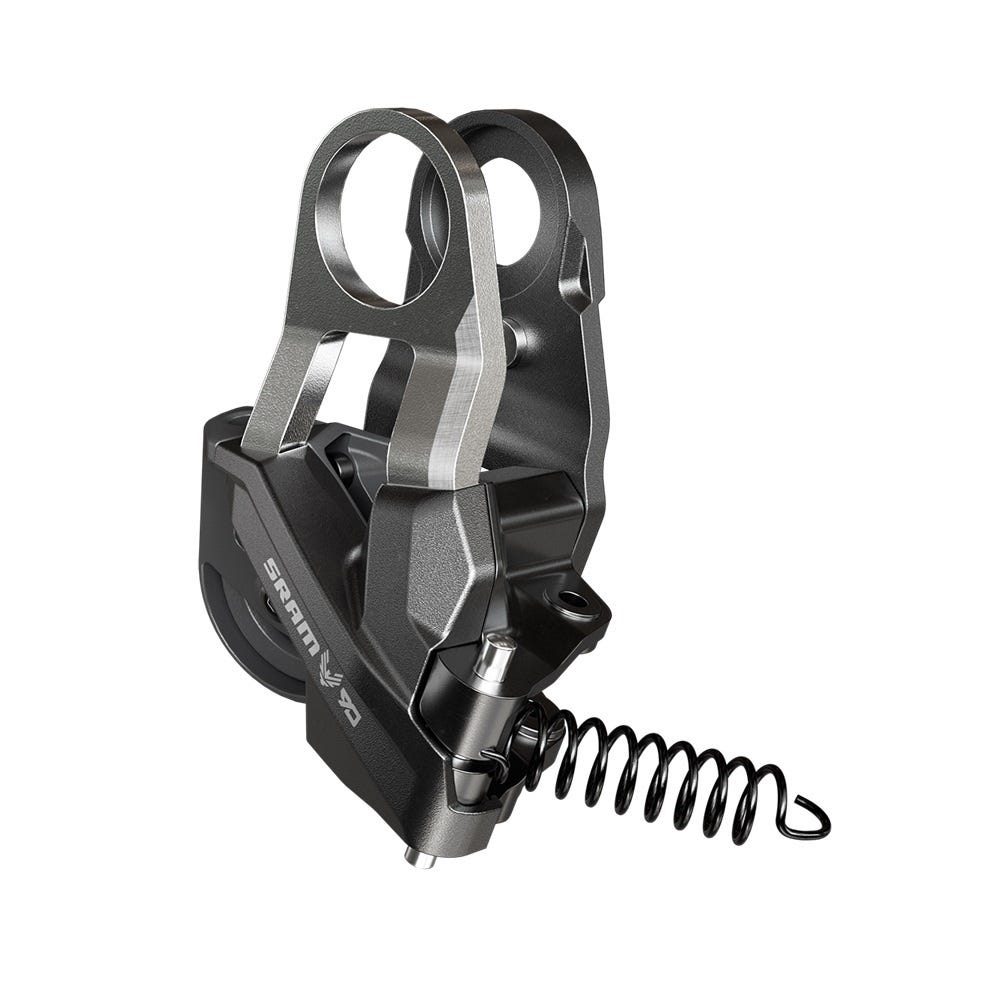 Sram Umwerferteil B-Knuckle Kit Eagle 90 T-Type