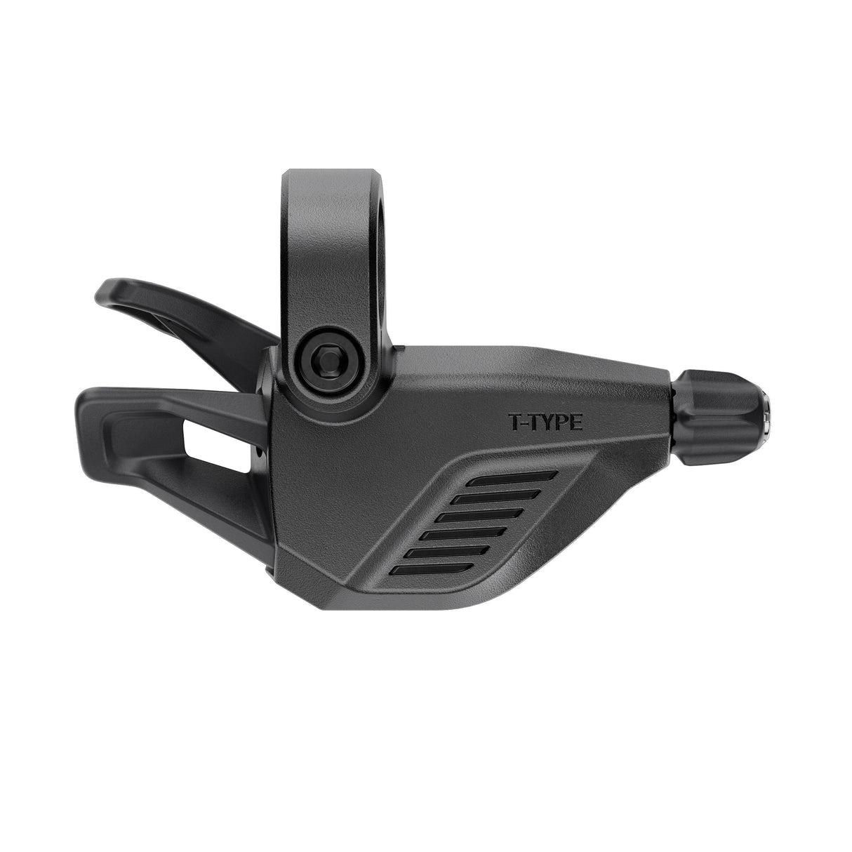 Sram Schalthebel Eagle 70 t Single Click A1