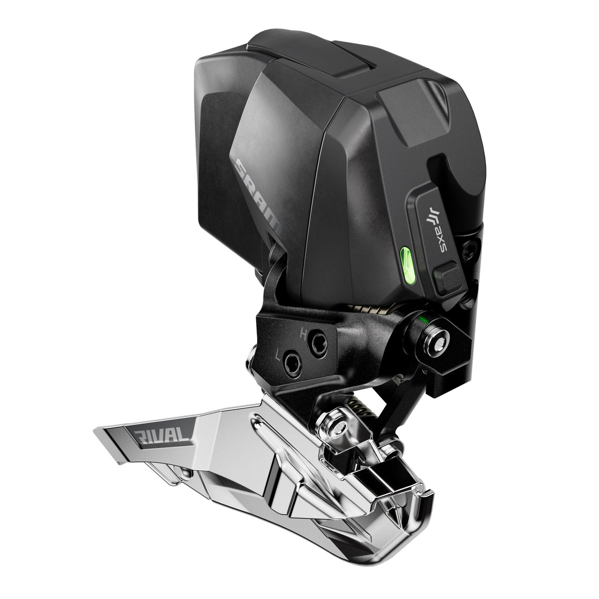 Sram Umwerfer Rival Axs E1 Umwerfer Riv E1