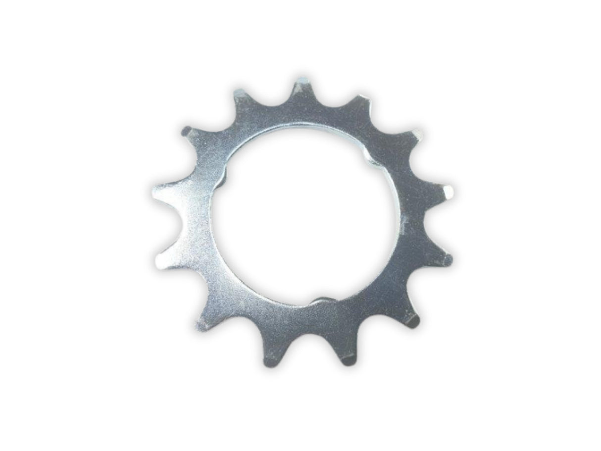 Esjot Gear Xtrabike 13T Oberfläche 1 2x3 32