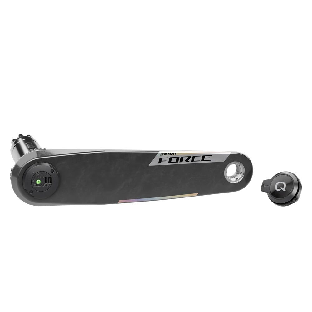 Sram Kurbelkraftmesser Kraft PM E1
