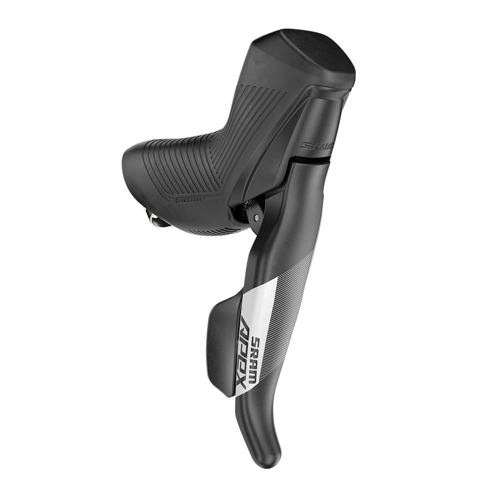 Sram-Einsteller Apex D1