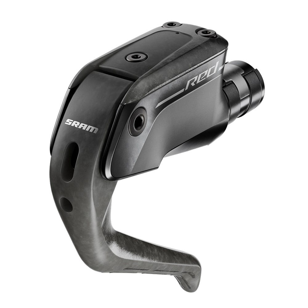 Sram voorrem red aero e1