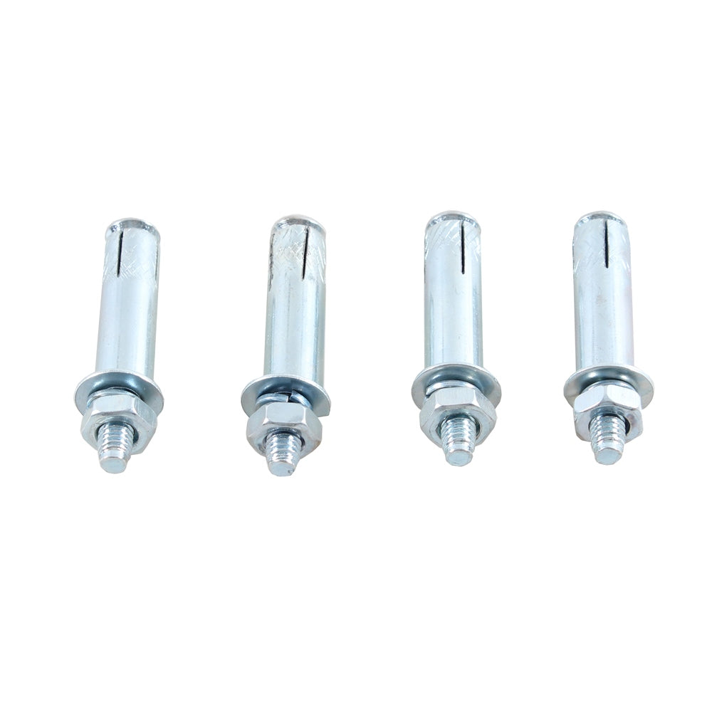 Falcon Eyes BEGEL FA-013 für B-Reel