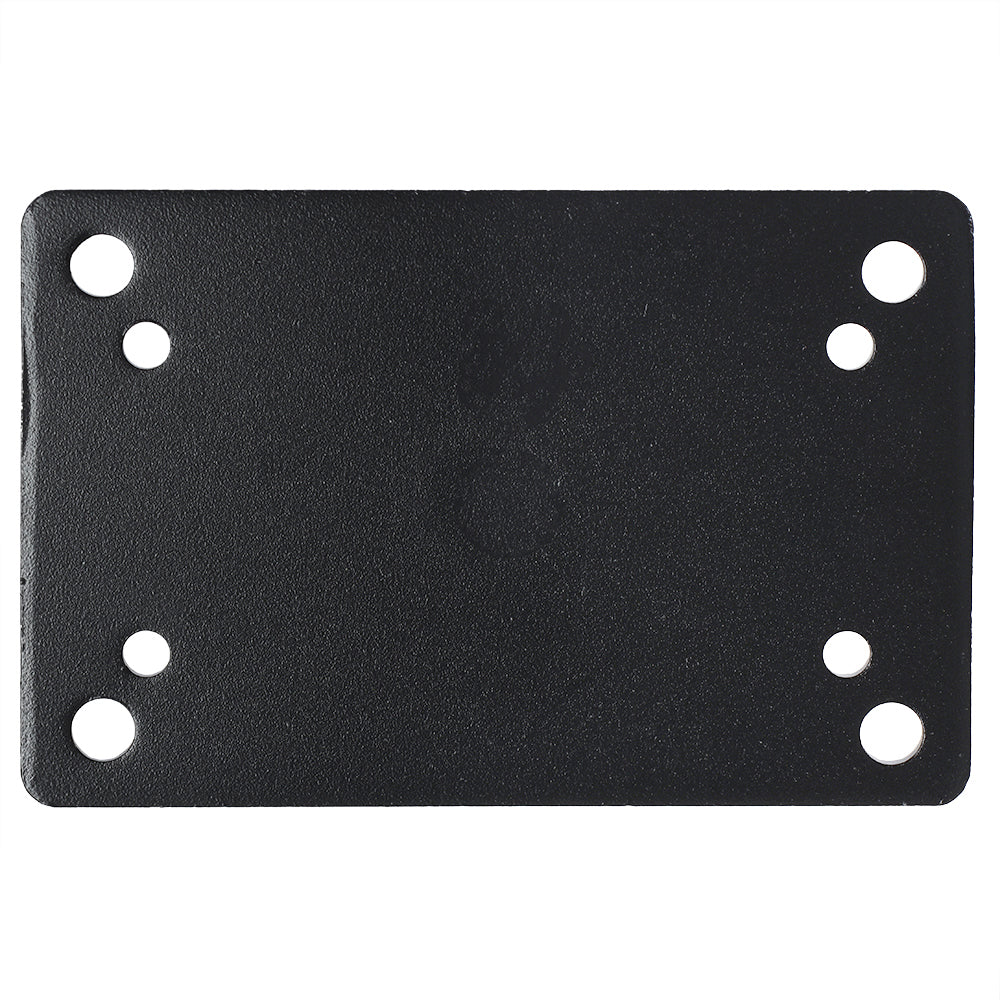 Falcon Eyes Wandhalter FA-027A H 6 cm