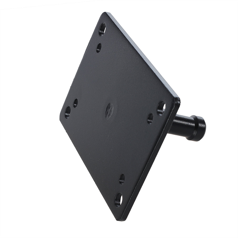 Falcon Eyes Wandhalter Fa-027c H 16 cm