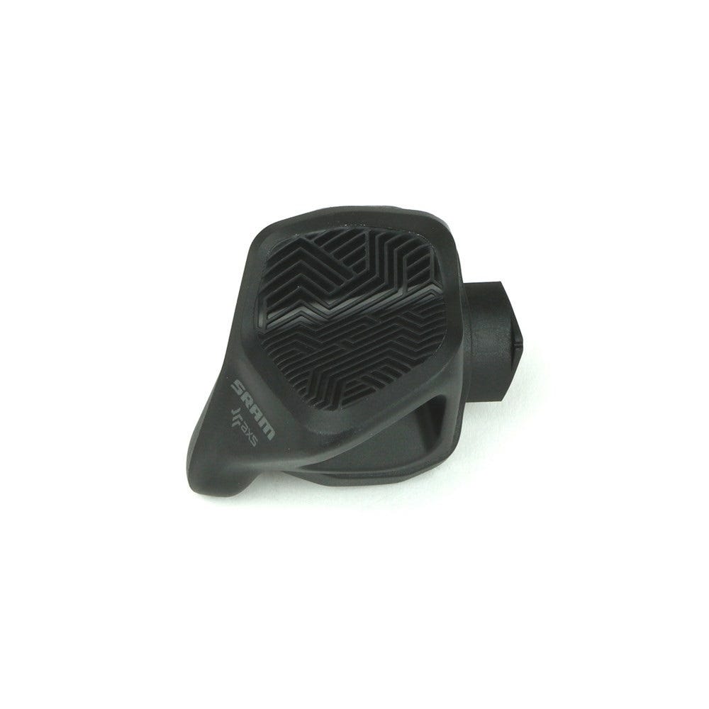 Sram Schalthebelteil Axs Pod Rocker HMI Paddle Upgrade links