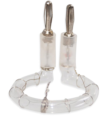 Falcon Eyes Flitsbuis RTC-0838-220L für SS-15 SS-200 SS-250L