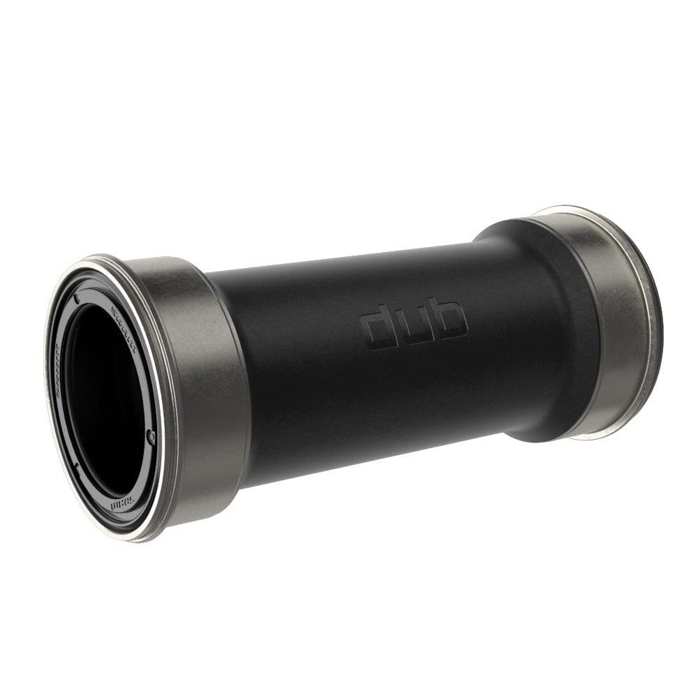 Sram Tretlagerschalenset Dub