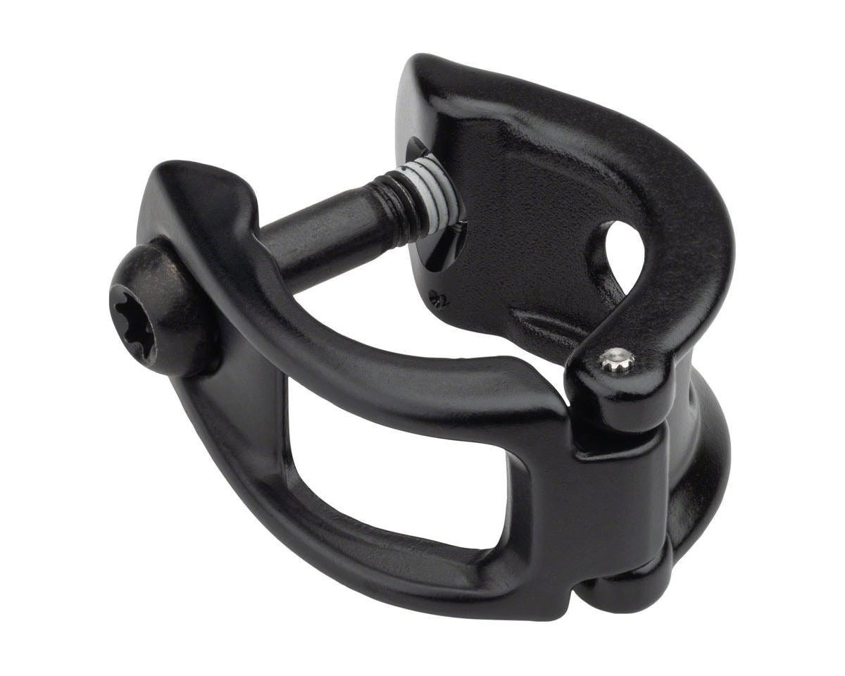 Sram Shifter Teil Pod Ultimate Bridge MMX Klemme