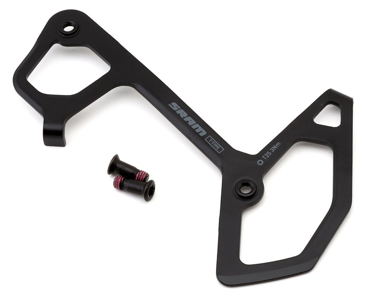 Sram Schaltwerk Teil GX Axs T-Type Eagle Innenkäfig