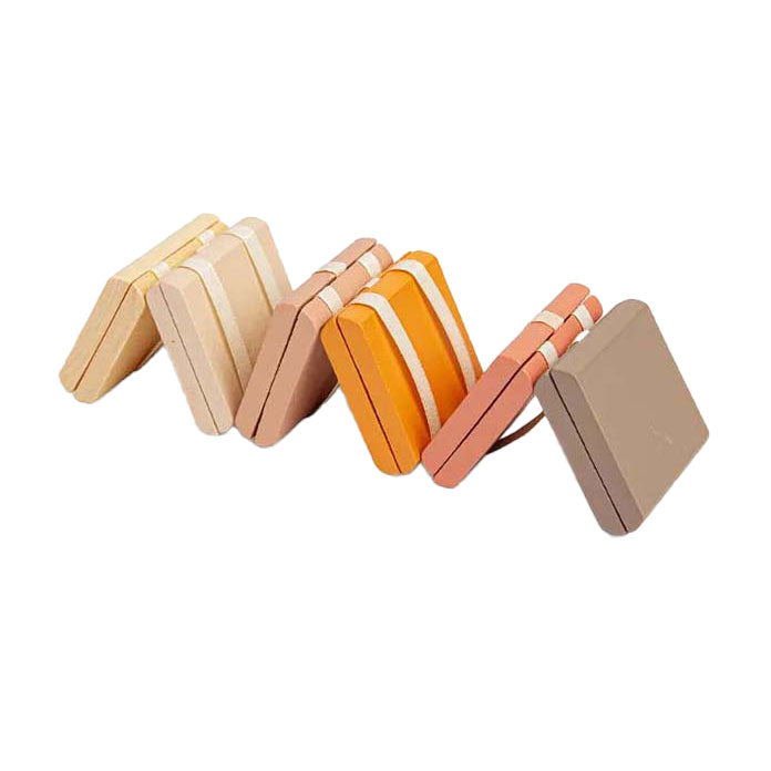 Bigjigs Jakobsleiter aus Holz