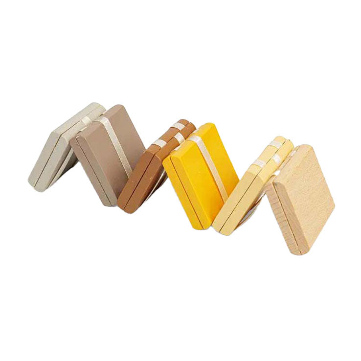 Bigjigs Jakobsleiter aus Holz